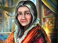 Spiel Schicksalsmagie  Online