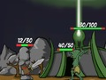 Spiel Heroischen Schlacht  Online