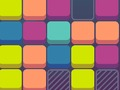 Spiel Paar Quadrate  Online