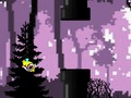 Spiel Gelb Flappy  Online