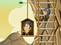 Spiel Waldkrieger  Online