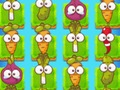 Spiel Pflanzenentwicklung  Online