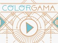 Spiel Colorgama Online