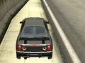 Spiel Tal Reiter  Online
