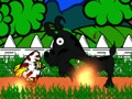 Spiel Ist Ita Huhn?  Online