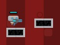 Spiel Robo Schlacht  Online