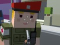 Spiel Block Cops verschieben  Online