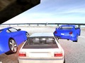 Spiel Ultimate Racing 2017 Online