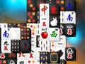 Spiel Mahjong Schwarz Weiß 2 Untimed  Online