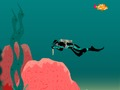 Spiel Aquacreep Online