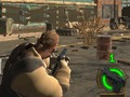 Spiel Strainz-1 Beseitigung  Online