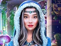 Spiel Der große Zauberer  Online