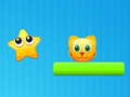 Spiel Catio Online