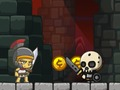 Spiel Ritter  Online