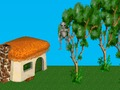 Spiel Alien gehen nach Hause  Online
