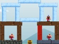 Spiel Schloss Siege  Online