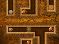 Spiel Dschungelrolle  Online