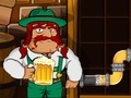 Spiel Pfeifenbier  Online
