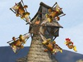 Spiel Moorhuhn 360 Online