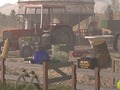 Spiel Schwindelfarm Online