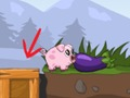 Spiel Hungriger Scheunenhof  Online