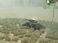 Spiel Krieg der Panzer  Online