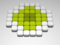 Spiel Hinauswerfen  Online