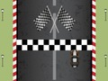 Spiel Klassisches Autorennen  Online