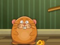 Spiel Käseweg  Online