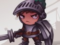 Spiel Abenteuer von Brave Bob  Online