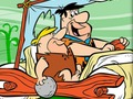 Spiel Feuerstein Unterschiede  Online