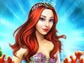 Spiel Unterwasser-Tempel  Online