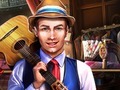 Spiel Musik der Nacht  Online