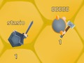 Spiel Gotia io  Online