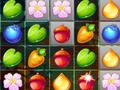 Spiel Waldmanie  Online