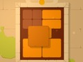 Spiel Puzzle-Blöcke alt  Online