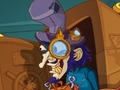 Spiel Yeggman Online