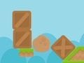 Spiel Schachtel haufen Online