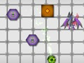 Spiel Fuzzmon Shotz Online