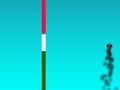 Spiel Brechen die Linie  Online