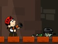 Spiel Zombie Buster Online