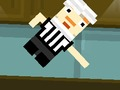 Spiel Ping Pong Chaos  Online