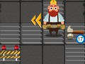 Spiel Die Erbauer  Online