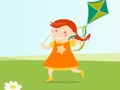 Spiel Lerne Farben für Kleinkinder  Online