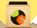 Spiel Monsterboxen  Online