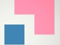 Spiel Zengramm  Online
