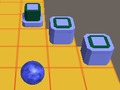 Spiel Rollender Himmel Online