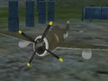 Spiel Himmel Krieg  Online
