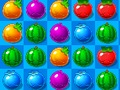 Spiel Saft frisch  Online