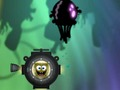 Spiel Bob Esponja Der Goo aus der Lagune von Goo  Online